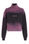 Bluzy damskie Calvin Klein | women&amp;#39;s sweatshirt - Zdjęcie 5