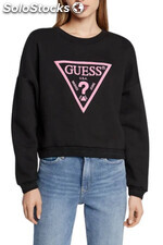 Bluzy damskie Guess | Women&#39;s sweatshirts