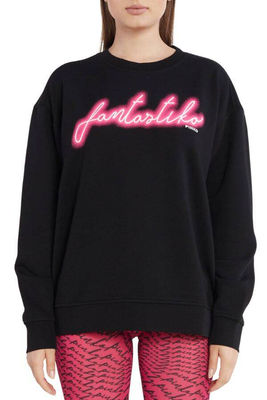 Bluzy damskie Pinko | Women&amp;#39;s sweatshirts - Zdjęcie 2