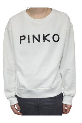 Bluzy damskie Pinko | Women&amp;#39;s sweatshirts - Zdjęcie 3