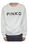 Bluzy damskie Pinko | Women&amp;#39;s sweatshirts - Zdjęcie 3