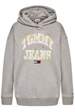 Bluzy damskie Tommy Hilfiger, Tommy Jeans