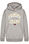 Bluzy damskie Tommy Hilfiger, Tommy Jeans - 1