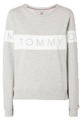 Bluzy damskie Tommy Hilfiger, Tommy Jeans - Zdjęcie 4