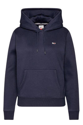 Bluzy damskie Tommy Hilfiger, Tommy Jeans - Zdjęcie 5