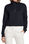 Bluzy damskie Tommy Jeans i Tommy Hilfiger | Women&amp;#39;s sweatshirts - Zdjęcie 2