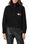 Bluzy damskie Tommy Jeans i Tommy Hilfiger | Women&amp;#39;s sweatshirts - Zdjęcie 3