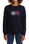 Bluzy damskie Tommy Jeans i Tommy Hilfiger | Women&amp;#39;s sweatshirts - Zdjęcie 4