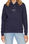 Bluzy damskie Tommy Jeans i Tommy Hilfiger | Women&amp;#39;s sweatshirts - Zdjęcie 5