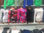 Bluzy damskie z napisami grube jesień/zima HURT - Zdjęcie 2