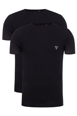 Bluzy męskie Calvin Klein | Men&amp;#39;s blouse - Zdjęcie 2