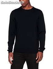 Bluzy pulowery KARL Lagerfeld