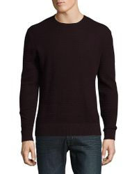 Bluzy pulowery KARL Lagerfeld - Zdjęcie 2