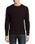 Bluzy pulowery KARL Lagerfeld - Zdjęcie 2