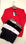 Bluzy Ralph Lauren Klasyk wholesale hoodies Ralph Lauren - Zdjęcie 2