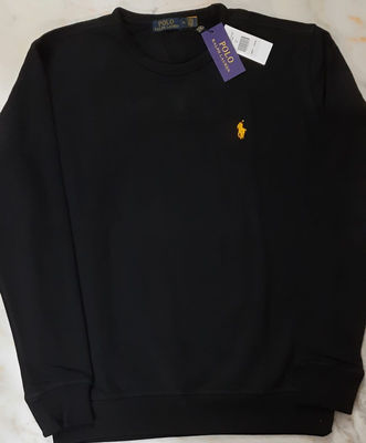 Bluzy Ralph Lauren Klasyk wholesale hoodies Ralph Lauren - Zdjęcie 3