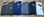 Bluzy Ralph Lauren - stock premium - 1