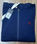 Bluzy Ralph Lauren - stock premium - Zdjęcie 2