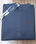 Bluzy Ralph Lauren - stock premium - Zdjęcie 3