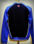 bluzy sportowe - Zdjęcie 2