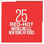 błyszczyk Maybelline Superstay Vinyl Link 25-red-hot - 4