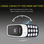 BM10 3310 Mini Super Small Bluetooth Mobile Phone L8STAR - Photo 3