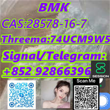Bmk,cas:5413-05-8,Wholesale Price Best Service(+852 92866396)