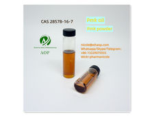 BMK Glycidate Powder/Oil for Sale &amp; Pmk Glycidate powder 28578-16-7/20320-59-6/5