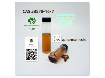 BMK Glycidate Powder/Oil for Sale &amp;amp; Pmk Glycidate powder 28578-16-7/20320-59-6/5 - Photo 2