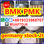 BMK Glycidic Acid powder (sodium salt) with bulk order in stock - Photo 2