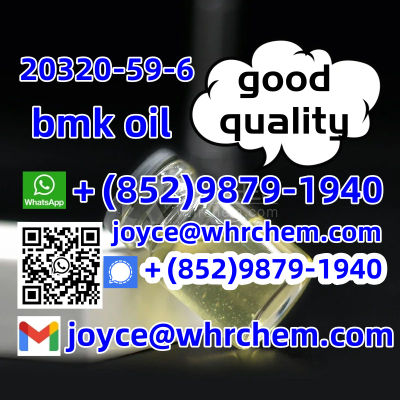 BMK oil Diethyl(phenylacetyl)malonate 20320-59-6 - Photo 2