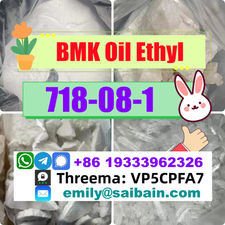BMK Oil Ethyl 718-08-1 3-oxo-4-phenylbutanoate new generation bmk High Purity