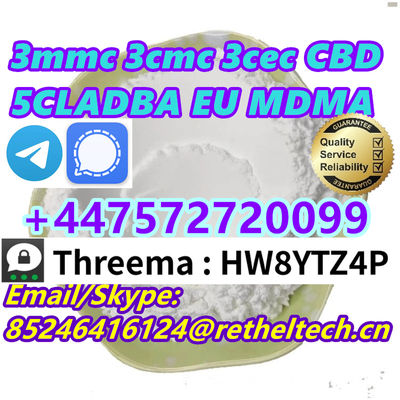 Bmk pmk eu 5CLSignal/Telegram: +447572720099 - Photo 4