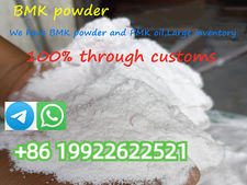 BMK PMK Powder CAS20320-59-6,5449-12-7 factory bulk stock cheap price