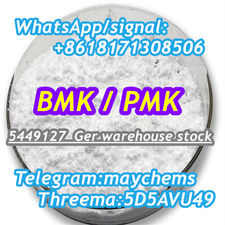 BMK Powder 5449-12-7 to UK/Netherlands/Belgium with competitive price