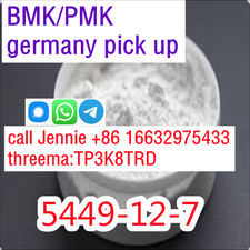 Bmk powder 99% pure new bmk powder with large inventory