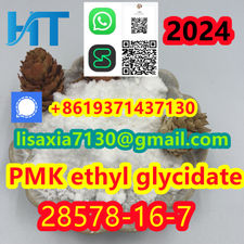 Bmk Powder And bmk Oil 28578-16-7 pmk ethyl glycidate