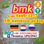 bmk powder Benzyl Methyl Ketone 5449-12-7 Supplier - Photo 2