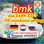 bmk powder Benzyl Methyl Ketone 5449-12-7 Supplier - Photo 3