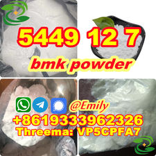 Bmk Powder BMK Glycidic Acid 5449 12 7 Bmk powder pickup in Germany warehouse