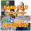 Bmk Powder BMK Glycidic Acid 5449 12 7 Bmk powder pickup in Germany warehouse - Photo 3