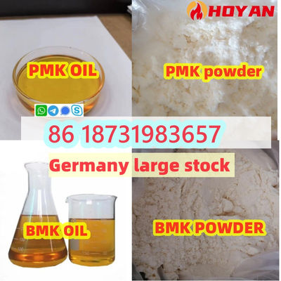 BMK powder Bmk glycidic acid cas 25547-51-7 powder ship worldwide - Photo 4