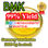 Bmk powder/bmk oil, cas5449-12-7/20320-59-6 BMK Glycidate bmk Glycidic Acid - Photo 4