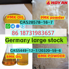 bmk powder/bmk oil CAS5449-12-7/20320-59-6,pmk powder/oil CAS28578-16-7
