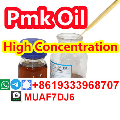 bmk powder/bmk oil CAS5449-12-7 ,pmk powder/pmk oil CAS28578-16-7 - Photo 4