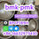BMK Powder CAS 5449-12-7 benzyl methyl ketone Best Quality Assured - Photo 2