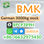 BMK Powder CAS 5449-12-7 benzyl methyl ketone Fast Delivery - Photo 3
