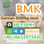 BMK Powder CAS 5449-12-7 benzyl methyl ketone Fast Delivery - Photo 4