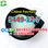 BMK powder CAS 5449-12-7 BMK Glycidic Acid (sodium salt) for sale - Photo 2