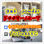 BMK Powder CAS 5449-12-7 Netherlands Warehouse Stock BMK 5449-12-7 Wholesale - Photo 4
